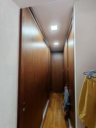 Blk 19 Dover Ville (Queenstown), HDB 5 Rooms #504445831